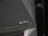 Hyundai IONIQ 1.6 104kW thumbnail