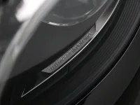 Mercedes-Benz E350 3 190kW thumbnail