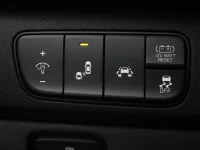 Kia Niro 1.6 104kW thumbnail