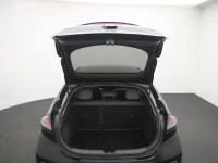 Hyundai IONIQ 1.6 104kW thumbnail