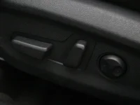 Kia Niro 1.6 104kW thumbnail