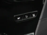 Kia Niro 1.6 104kW thumbnail