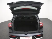 Kia Niro 1.6 104kW thumbnail