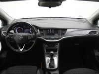 Opel Astra 1.4 107kW thumbnail