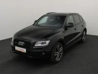 Image of Audi Q5 2 169kW