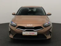 Kia Ceed Plus 1.5 118kW thumbnail