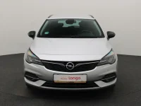 Opel Astra 1.4 107kW thumbnail