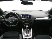 Audi Q5 2 169kW thumbnail