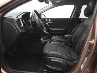 Kia Ceed Plus 1.5 118kW thumbnail