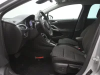 Opel Astra 1.4 107kW thumbnail