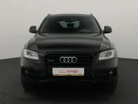 Audi Q5 2 169kW thumbnail