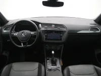 Volkswagen Tiguan 1.4 110kW thumbnail
