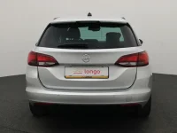 Opel Astra 1.4 107kW thumbnail