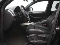 Audi Q5 2 169kW thumbnail