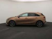 Kia Ceed Plus 1.5 118kW thumbnail