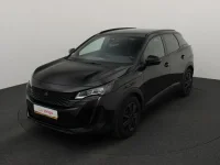 Image of Peugeot 3008 1.6 165kW