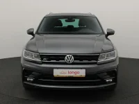 Volkswagen Tiguan 1.4 110kW thumbnail