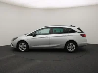 Opel Astra 1.4 107kW thumbnail