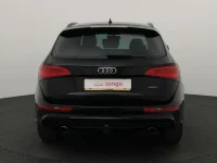 Audi Q5 2 169kW thumbnail
