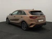 Kia Ceed Plus 1.5 118kW thumbnail