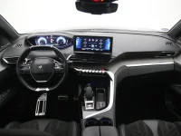 Peugeot 3008 1.6 165kW thumbnail