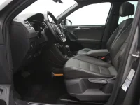 Volkswagen Tiguan 1.4 110kW thumbnail
