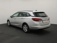 Opel Astra 1.4 107kW thumbnail