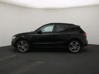 Audi Q5 2 169kW thumbnail