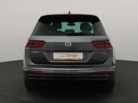 Volkswagen Tiguan 1.4 110kW thumbnail