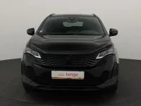 Peugeot 3008 1.6 165kW thumbnail