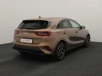 Kia Ceed Plus 1.5 118kW thumbnail