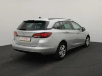 Opel Astra 1.4 107kW thumbnail