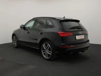 Audi Q5 2 169kW thumbnail
