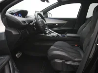 Peugeot 3008 1.6 165kW thumbnail