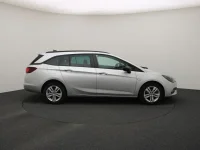 Opel Astra 1.4 107kW thumbnail