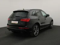 Audi Q5 2 169kW thumbnail
