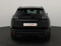 Peugeot 3008 1.6 165kW thumbnail