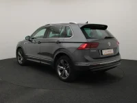 Volkswagen Tiguan 1.4 110kW thumbnail