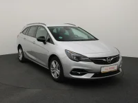 Opel Astra 1.4 107kW thumbnail