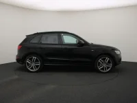 Audi Q5 2 169kW thumbnail