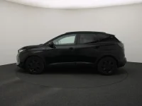 Peugeot 3008 1.6 165kW thumbnail