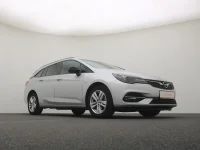 Opel Astra 1.4 107kW thumbnail