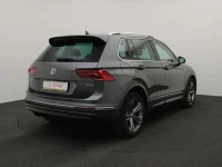 Volkswagen Tiguan 1.4 110kW thumbnail