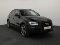 Audi Q5 2 169kW thumbnail