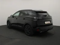 Peugeot 3008 1.6 165kW thumbnail