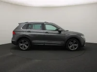 Volkswagen Tiguan 1.4 110kW thumbnail