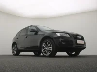 Audi Q5 2 169kW thumbnail