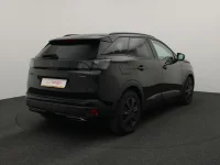 Peugeot 3008 1.6 165kW thumbnail