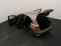 Kia Ceed Plus 1.5 118kW thumbnail
