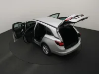 Opel Astra 1.4 107kW thumbnail